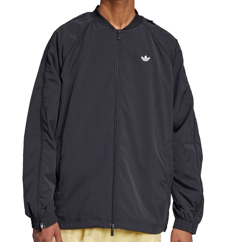 JX1618 XS adidasҶSST TRACK TOP˶пJX1618667Ԫ