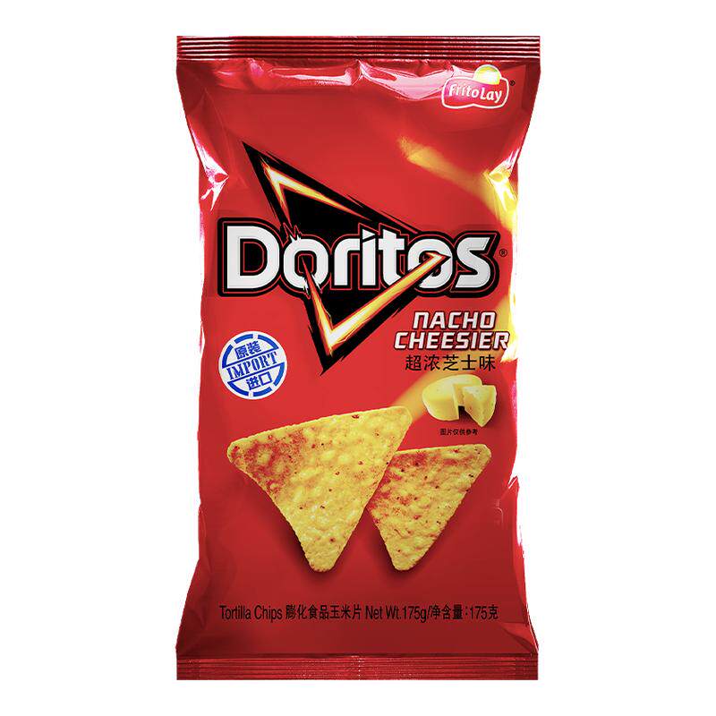 ���ڲ������������̳�Ũ֥ʿζ��ʳƷ����Ƭ175g*2 ̨����ڶ������̳�Ũ֥ʿζ��ʳƷ����Ƭ175g*2��������ʳ 43.51Ԫ