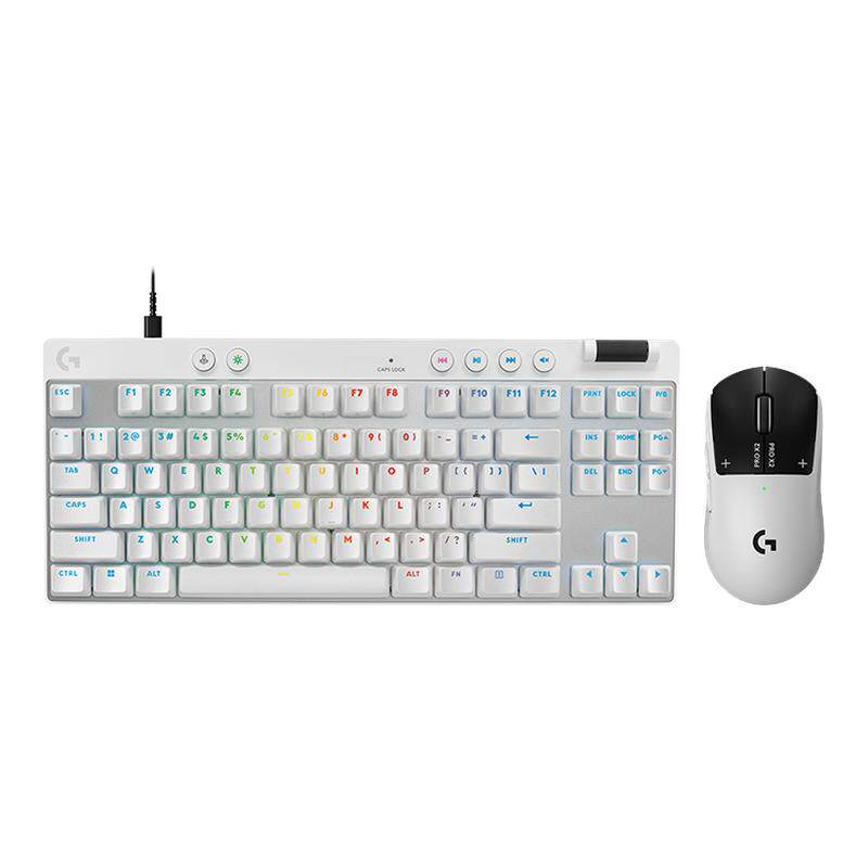 ���ڲ�����GPW5ѩ�� �޼�GPW 5ѩ����ģ��Ϸ������羺������װGPRO X TKLRT����