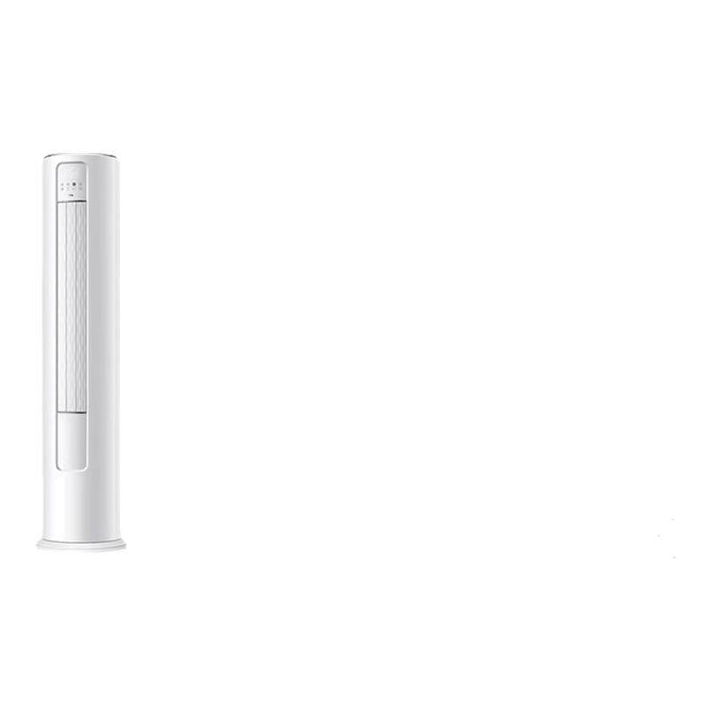 ���ڲ�����KFRd-51LW/D-JD12Bp(B1) 2ƥ��ɫ ����������20%��TCL�յ���2ƥһ����Ч��Ƶ��ů��ʽ������ܾ���