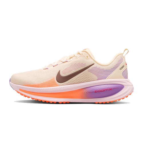 劲浪体育nike耐克秋季女鞋VOMERO运动鞋跑步鞋HM6804-113