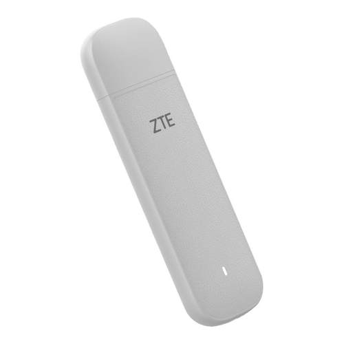 ZTE中兴F30Pro/F30随身WiFi移动wifi无线路由器新款免插卡移动车载户外直播4g全网通上网流量卡中兴随身wifi