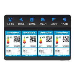 美 柜机家用客厅变频冷暖 空调酷省电Ultra一级省电2匹3匹立式