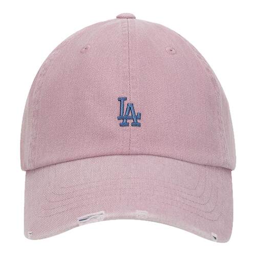 官方正品 专柜同款