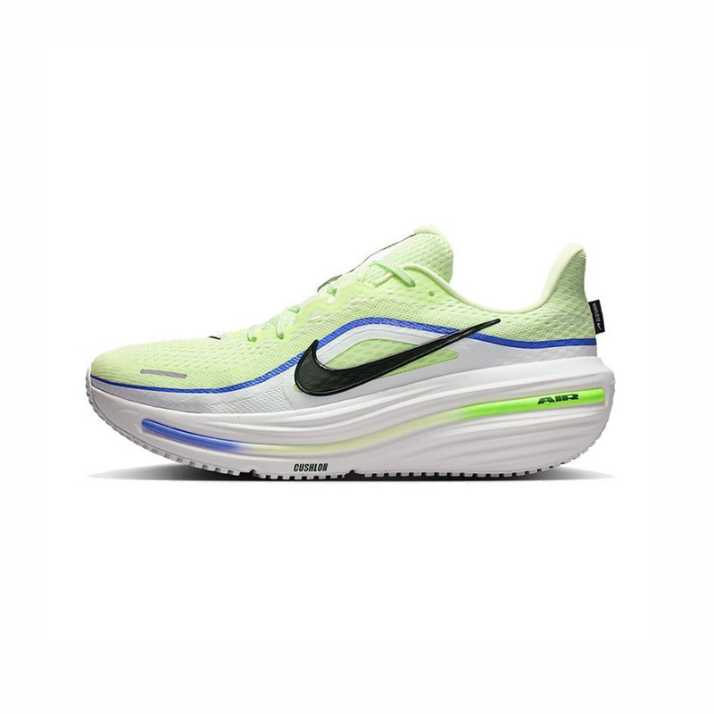 Nike耐克Winflo 12跑步鞋26款透气缓震男款运动鞋HV9272-700百补