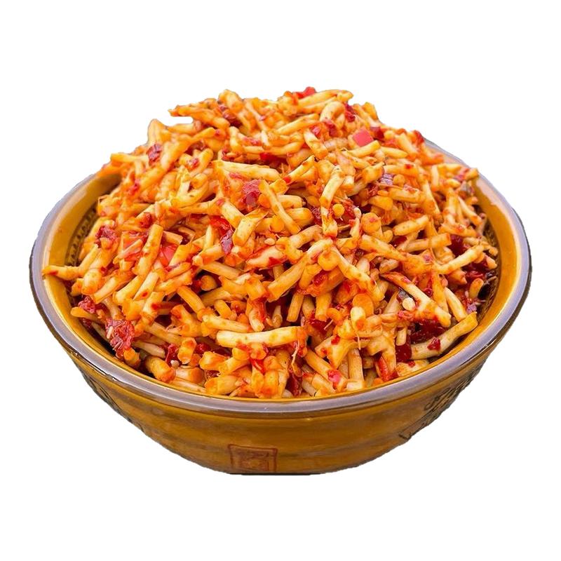 250g*1 ̷κĴزȲ 罷۶4.9Ԫ