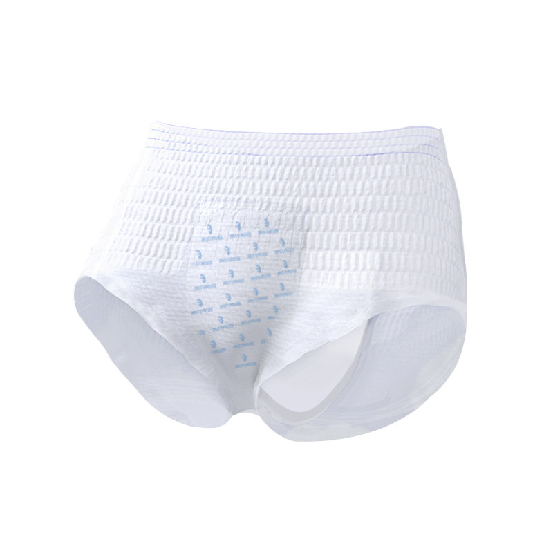 ���ڲ�����M ��ֻ���ܳ������޺۴�����������ר��������������ʪֽ���10Ƭ