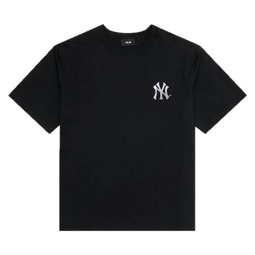 官方正品 专柜同款