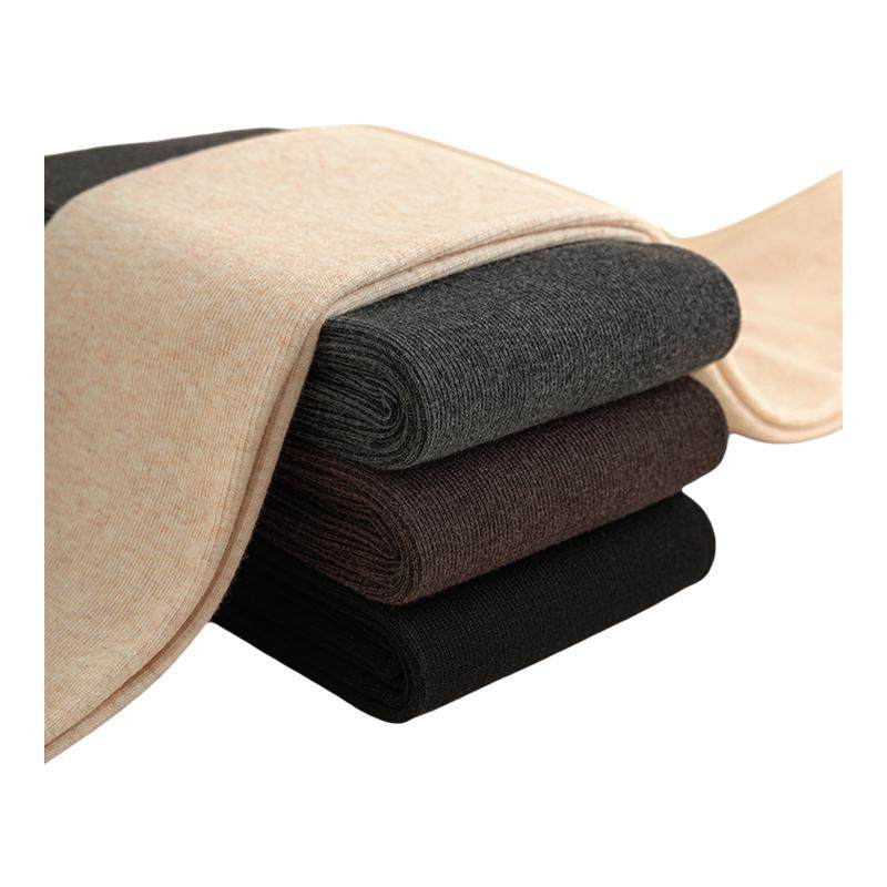 ���ڲ��������ļ���  150g����ɫ ���� �ﶬ��Ůʿ��׼��ޱ�ů��ɫ�޿� 39.2Ԫ