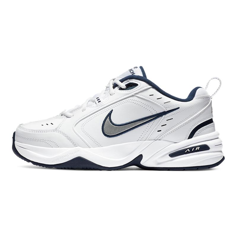 Nike耐克男鞋AIR MON运动休闲鞋