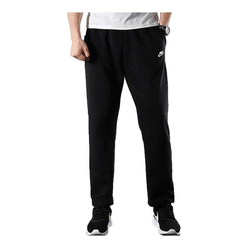 Nike耐克男子耐磨长裤