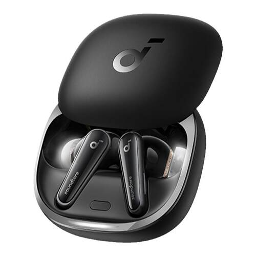 【官方正品】声阔降噪舱蓝牙耳机