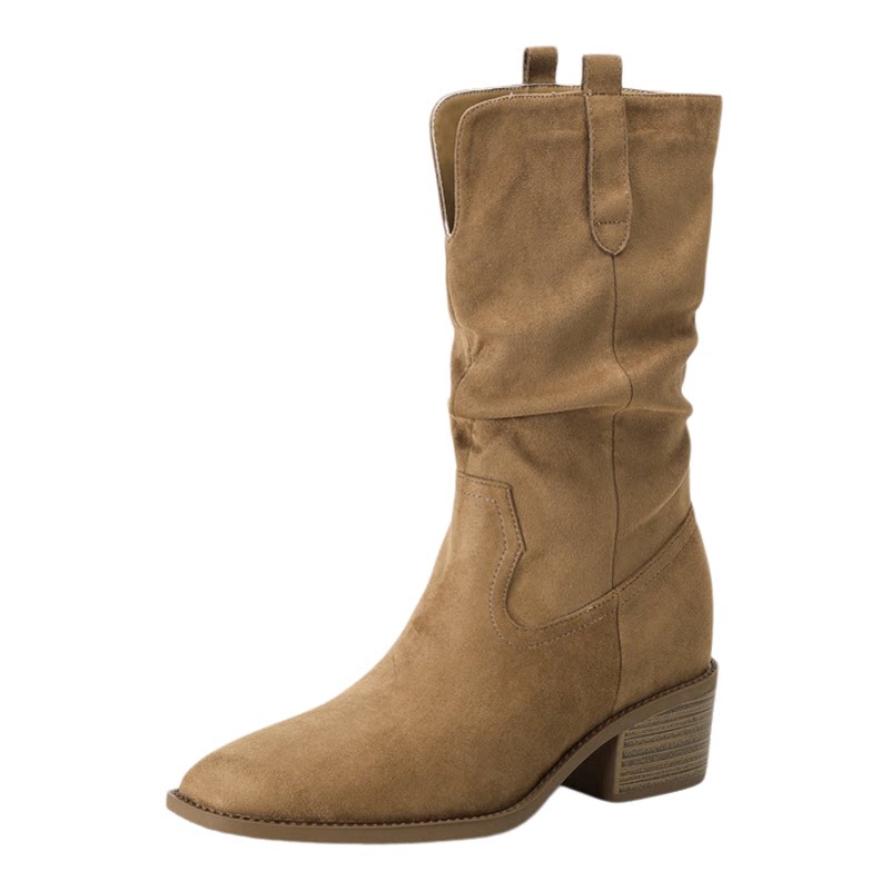 ���ڲ�������ɫ 35 ��ܽ���콢��������ѥ�ָ��Ѷ�ѥ