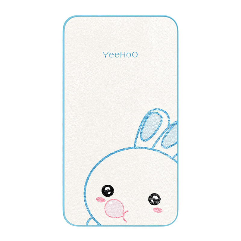 英氏婴儿床凉席儿童婴幼儿园冰丝透气席子宝宝新生儿凉垫午睡席夏