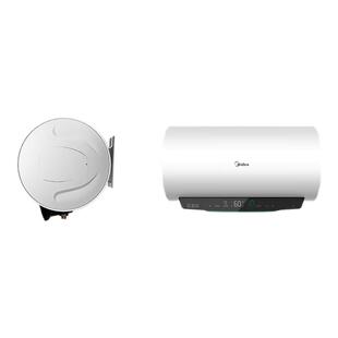 SD3 Midea 美 F8033