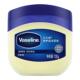 Vaseline 凡士林晶冻原味修护手霜脚后跟干裂身体乳官方正品 品牌