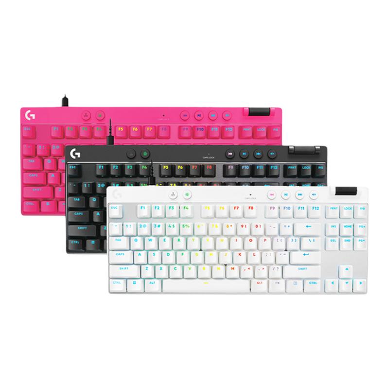 ڲPRO X TKL RAPIDɫ  ޼PRO X TKLRAPID1199Ԫ