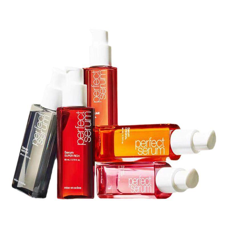 韩国爱茉莉护发精油女美妆仙改善毛躁烫染修护干枯柔顺滋养正品,美发护发/假发,护发精油,淘宝优惠券,粉丝福利购,淘宝优惠卷