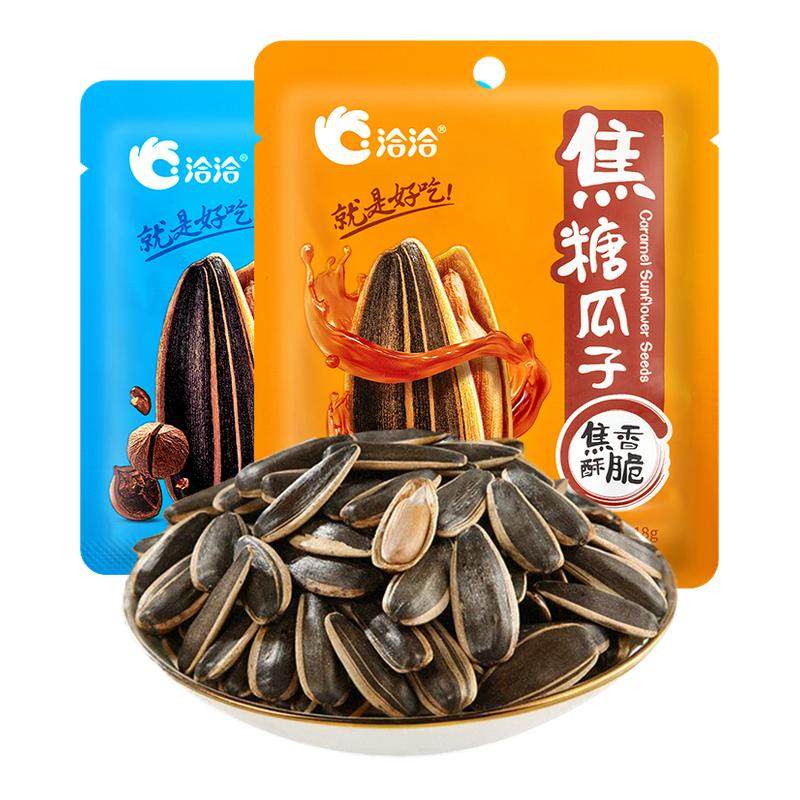 ���ڲ�������5����ɽ���ҹ���18�� ǢǢ���ǹ��Ӷ���С��װ������� 6.8Ԫ