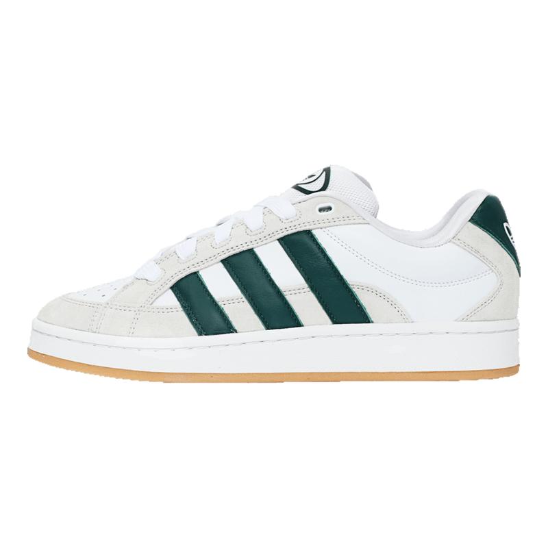 ڲJI3158 39 adidasҶCAMPUS 00S BETAORI˶ЬJI3158419.24Ԫ