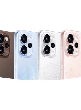 【正品】OPPO Reno15 手机正品新款学生智能opporeno15