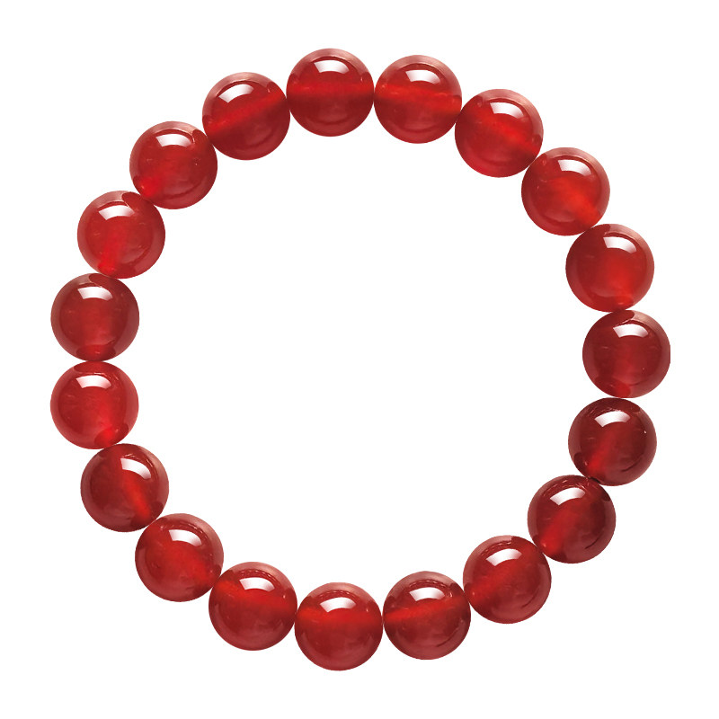 ���ڲ����������8mm22�� �Ż�ɽ������ִ�����������Ůʿ������콢�������п����� 22.99Ԫ