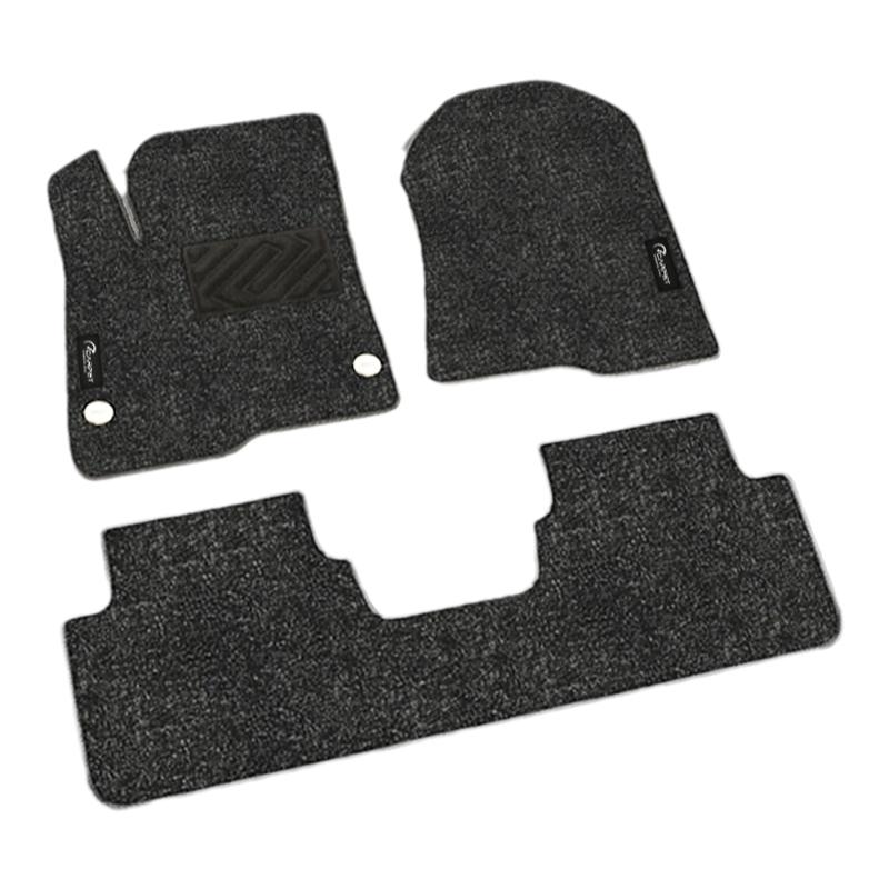 【60天免费试用】无异味车内地毯