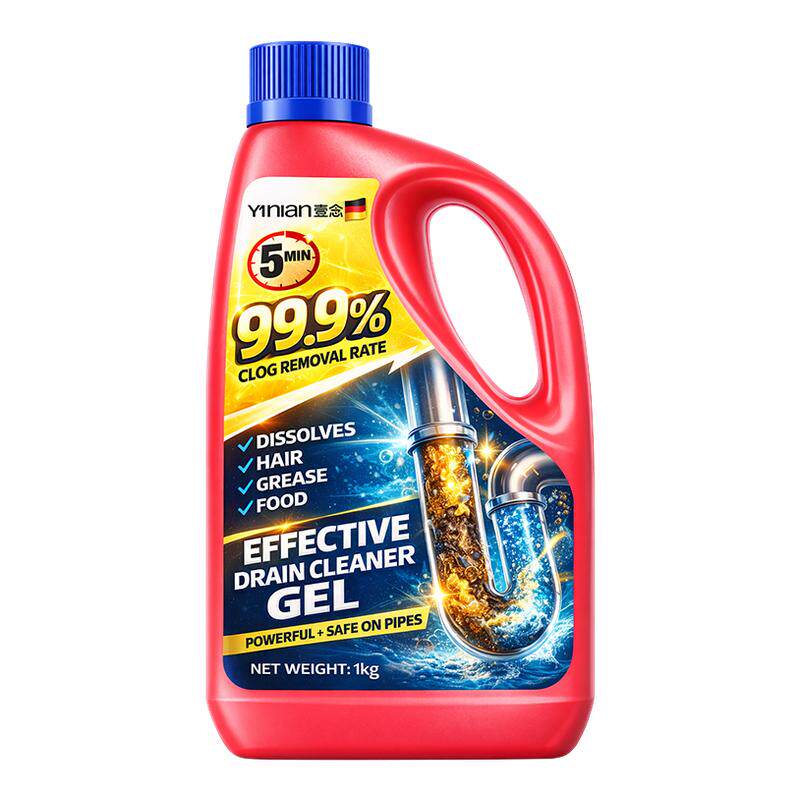 ���ڲ�����������װ��500g*1ƿ �¹��ܵ���ͨ����ˮ����������ǿ���ܽ�Һ�������Ͱ��������ר�� 29.9Ԫ