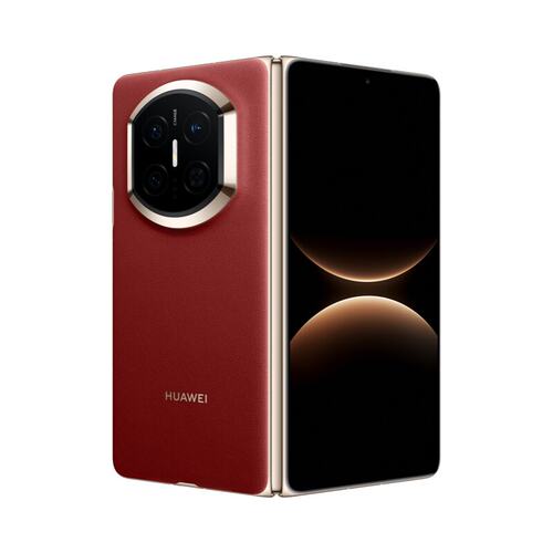 【自营】华为手机 HUAWEI Mate X7 麒麟9030 Pro芯片 超可靠折叠玄武架构折叠屏手机鸿蒙AI华为官方旗舰店