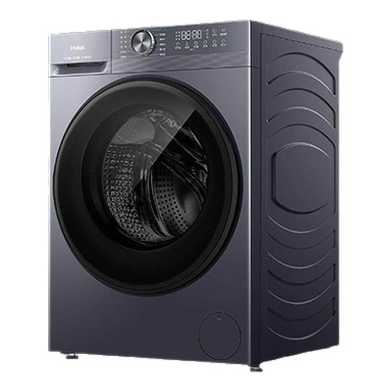 [12kg]����С�컨��Ͳϴ�»�����ȫ�Զ�������������ϴ��һ��52D1 XQG120-HL52D1 12kg��ҹ�� 2398.7Ԫ(������)