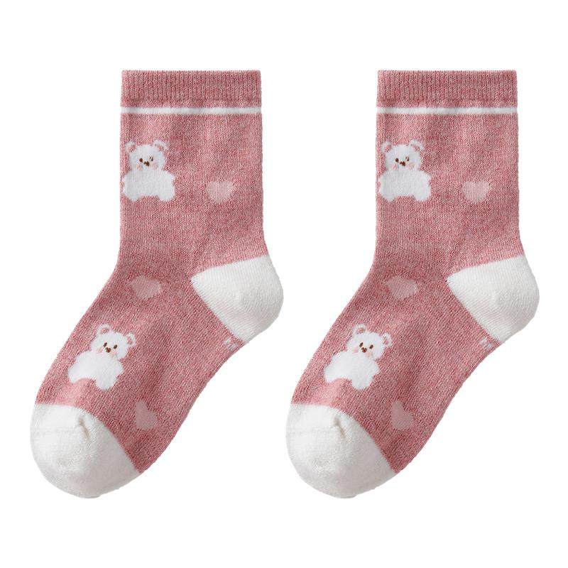 ���ڲ��������ػ���֡�Ӣ�϶�ͯ�����ﶬ���¿�����͸�����ʷ����Ӻ�ëȦ�� 18.9Ԫ