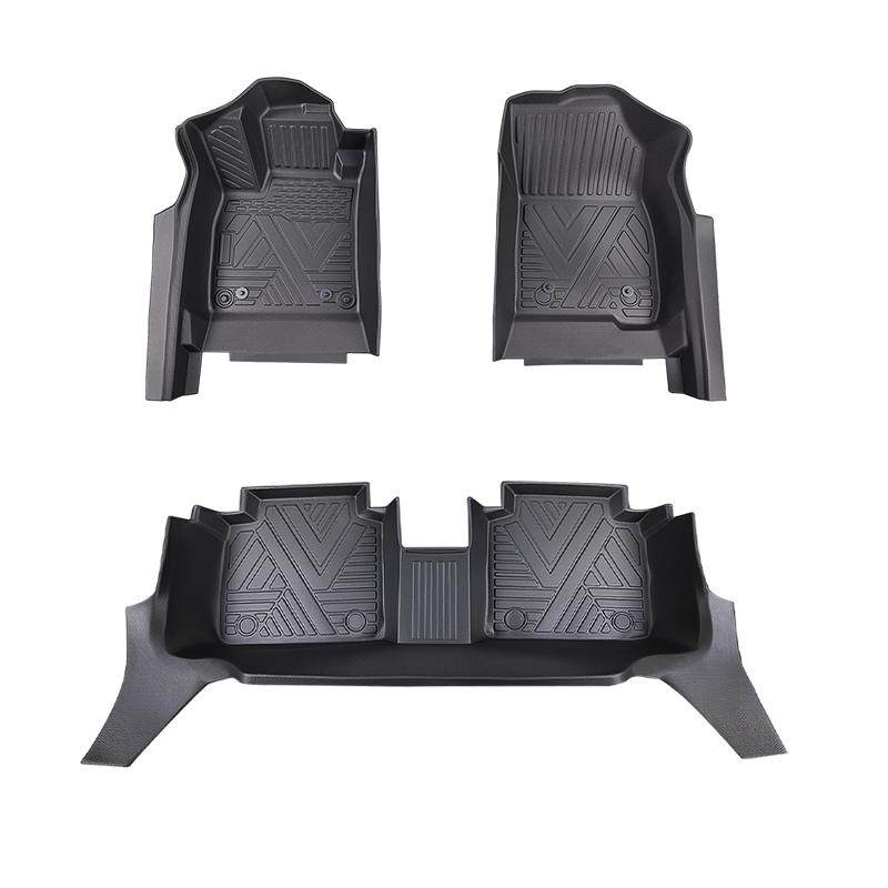 ���ڲ����������ŵ�TPEȫ��Χ���ż�ר�ó���˿Ȧ����ʻͨ�ó����ϲ��̺�� 112.1Ԫ