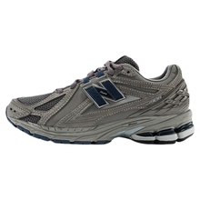 New Balance男鞋女鞋官方旗舰NB1906RB跑步鞋复古休闲运动老爹鞋