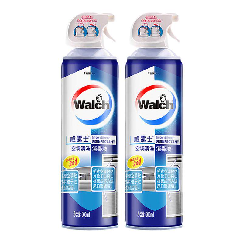 ��¶ʿ �յ���ϴ�� �����ϴ 500ml*1ƿ ɱ������ 35.9Ԫ