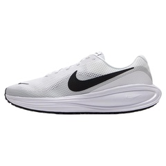 NIKE耐克男鞋2025夏季新款正品网面透气跑步鞋减震运动鞋HJ9198