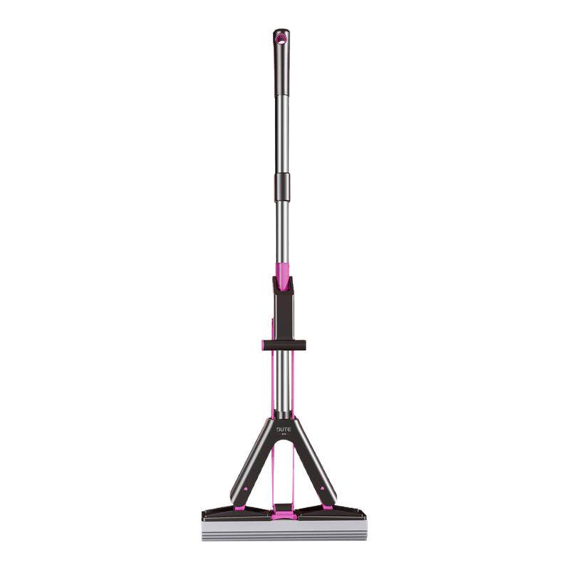 ���ڲ�����ȫ������ˮ��28CM������ͷ���Ӵֲ���ָ� ���غ��ࡿ�ϰѼ��ø�ʪ����