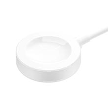 原装华为手表充电器gt4/gt5无线充电底座线watch3官方watch4/pro/fit4/gt3智能快充watchD 2支架磁吸式watch5