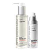 Peterson 滋润舒缓敏感肌 毕生之研厚脸皮水乳霜2.0补水保湿 Lab