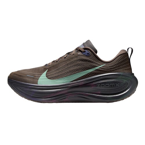 Nike耐克男鞋超级迈柔Vomero Plus缓震回弹公路跑步鞋IR7550-030