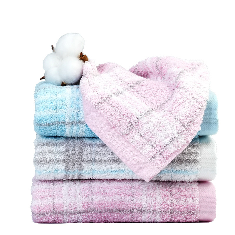 ���ڲ���������ë��ȫ�޴����������׵�ë�� ɫ1��  19.9Ԫ