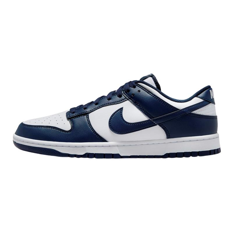 ڲHF5441-107 39 NikeͿЬDunk Low  ٴͰ˶ЬHF5441-107479Ԫ