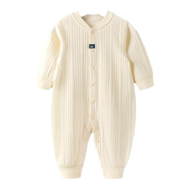 ���ڲ��������ᱶ��Ӥ�������´��＾�����·�������������˯�����������װ 59Ԫ