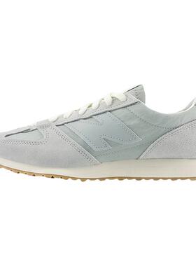 NEW BALANCE NB新款471情侣鞋复古百搭潮流运动鞋休闲鞋U4713DQ-D