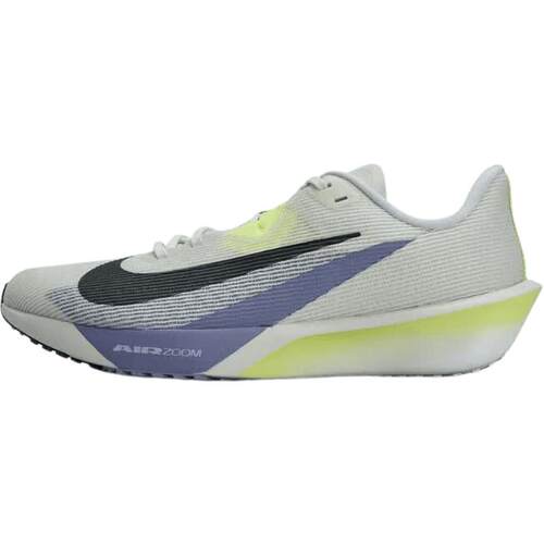 NIKE/耐克跑步鞋男鞋AIR ZOOM RIVAL FLY 4气垫休闲鞋缓震运动鞋