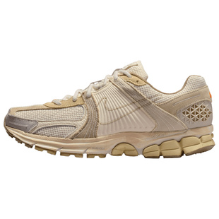ZOOM NIKE耐克男子NIKE VOMERO 5运动休闲鞋 104 IM6966 自营