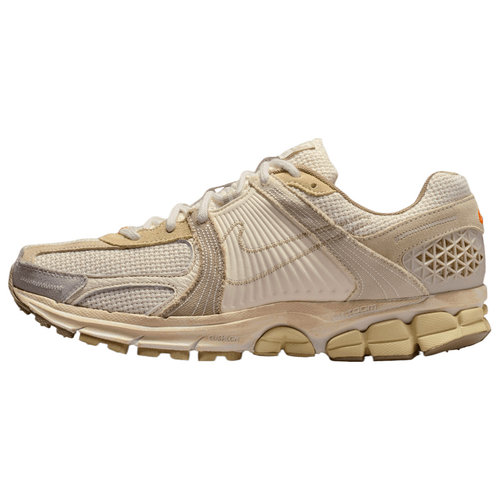 【自营】NIKE耐克男子NIKE ZOOM VOMERO 5运动休闲鞋IM6966-104