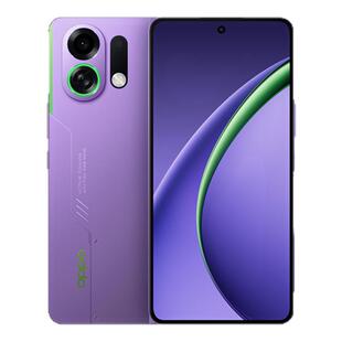 正品 OPPO K13 Turbo Pro 5G手机 疾风散热引擎oppo手机国家补贴oppok13turbopro