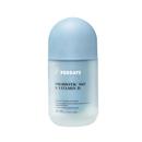 perdays双胶囊控糖益生菌维生素D稳糖孕期调理肠胃孕产妇免疫力