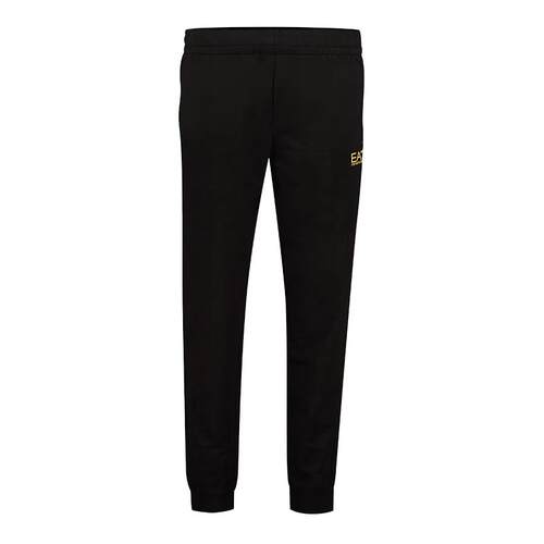 Armani/阿玛尼男士运动休闲裤