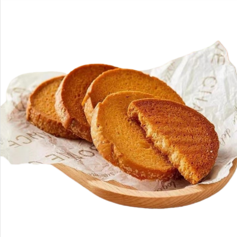 百兹曼曼黄油脆吐司酥脆休闲零食面包干非油炸烘焙糕点独立小包装,零食/坚果/特产,传统西式糕点,淘宝优惠券,粉丝福利购,淘宝优惠卷